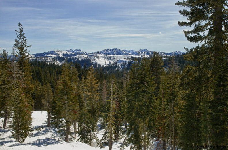 sierra range2011d03c003_HDR.jpg